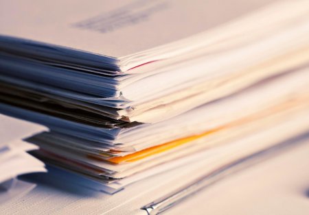 Отчет о проведении СОУТ от 28.04.2023