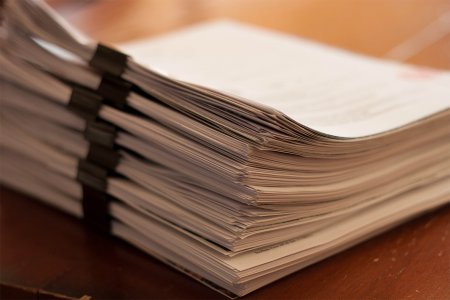 Отчет о результатах самообследовании за 2024 год